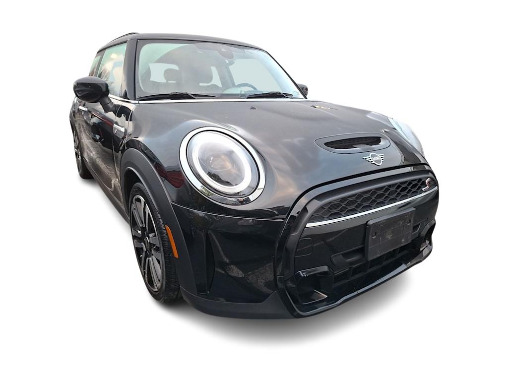 Thumbnail: 2023 MINI Cooper - 15