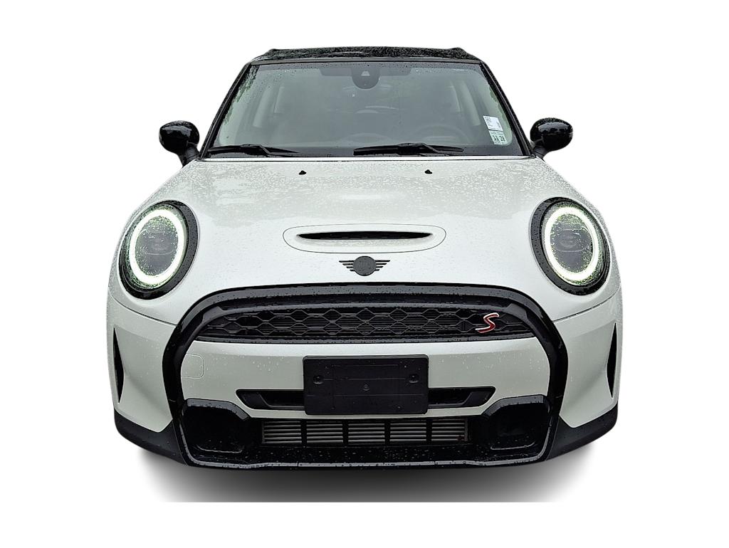 Thumbnail: 2024 MINI Cooper - 6