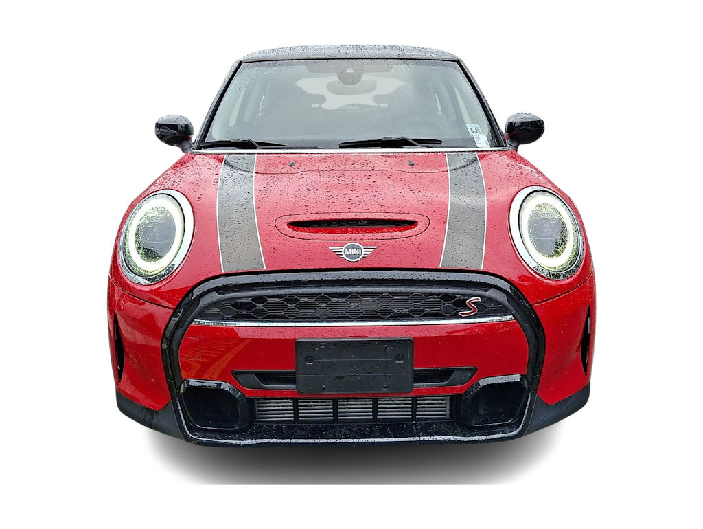 Thumbnail: 2024 MINI Cooper - 5