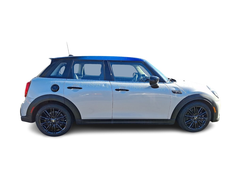 Thumbnail: 2023 MINI Cooper - 15