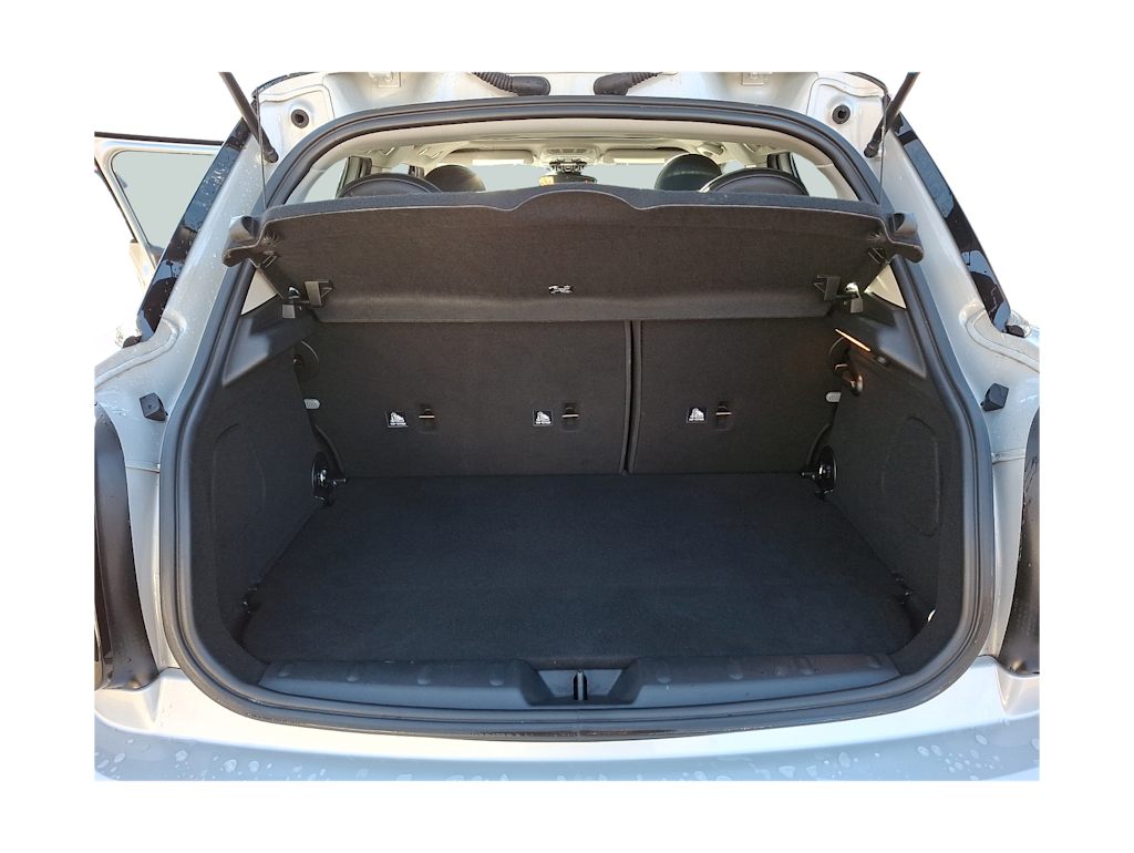 Thumbnail: 2023 MINI Cooper - 12