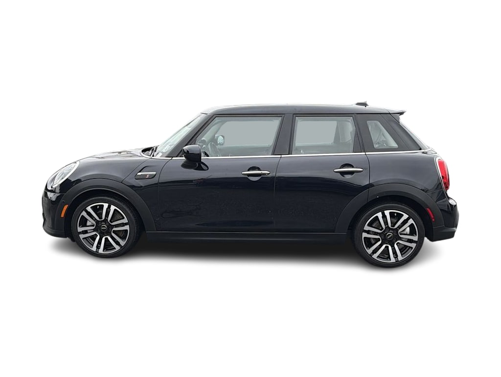 Thumbnail: 2023 MINI Cooper - 23