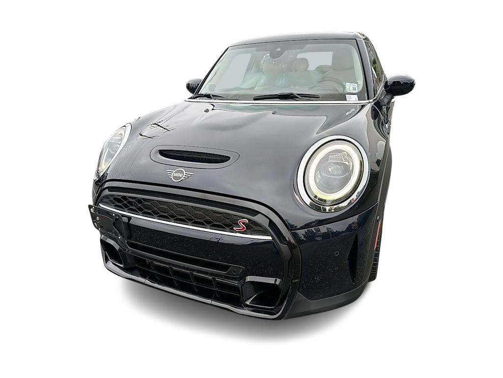 Thumbnail: 2023 MINI Cooper - 6
