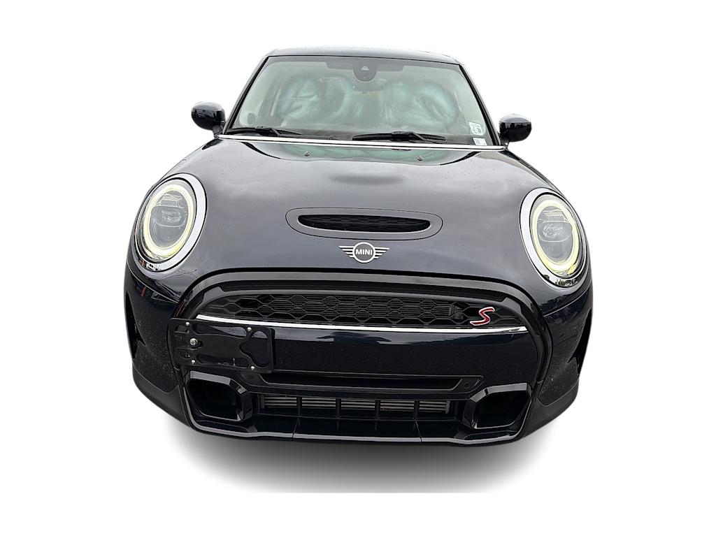 Thumbnail: 2023 MINI Cooper - 26