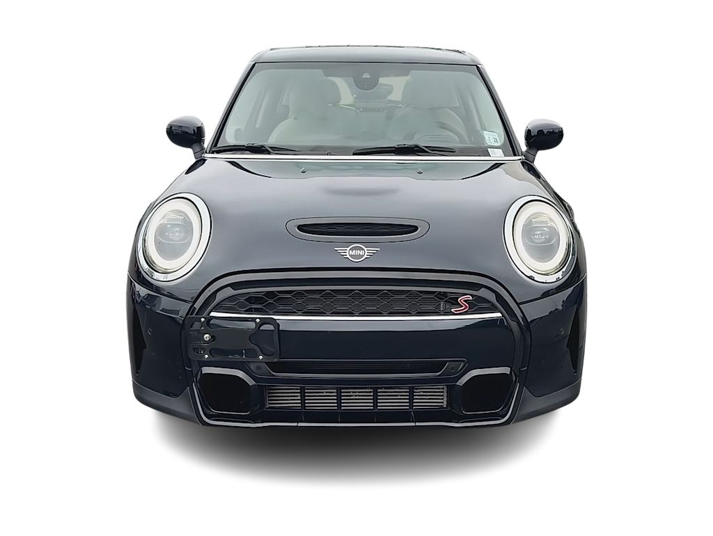 Thumbnail: 2023 MINI Cooper - 20