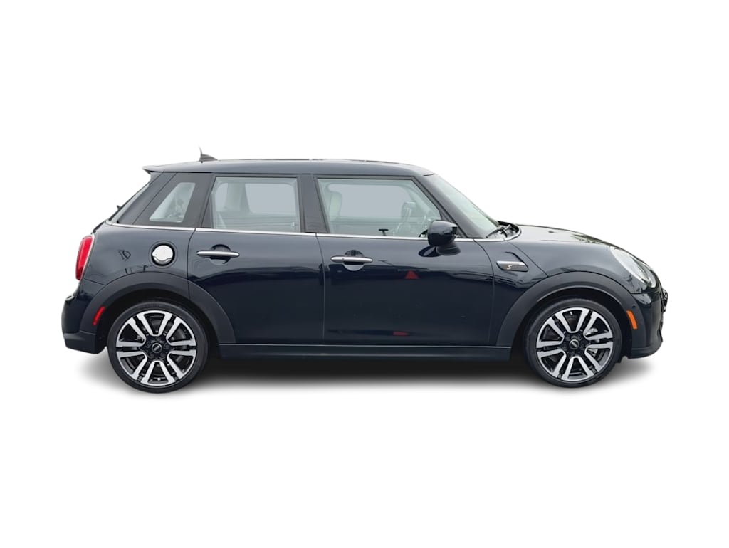 Thumbnail: 2023 MINI Cooper - 22