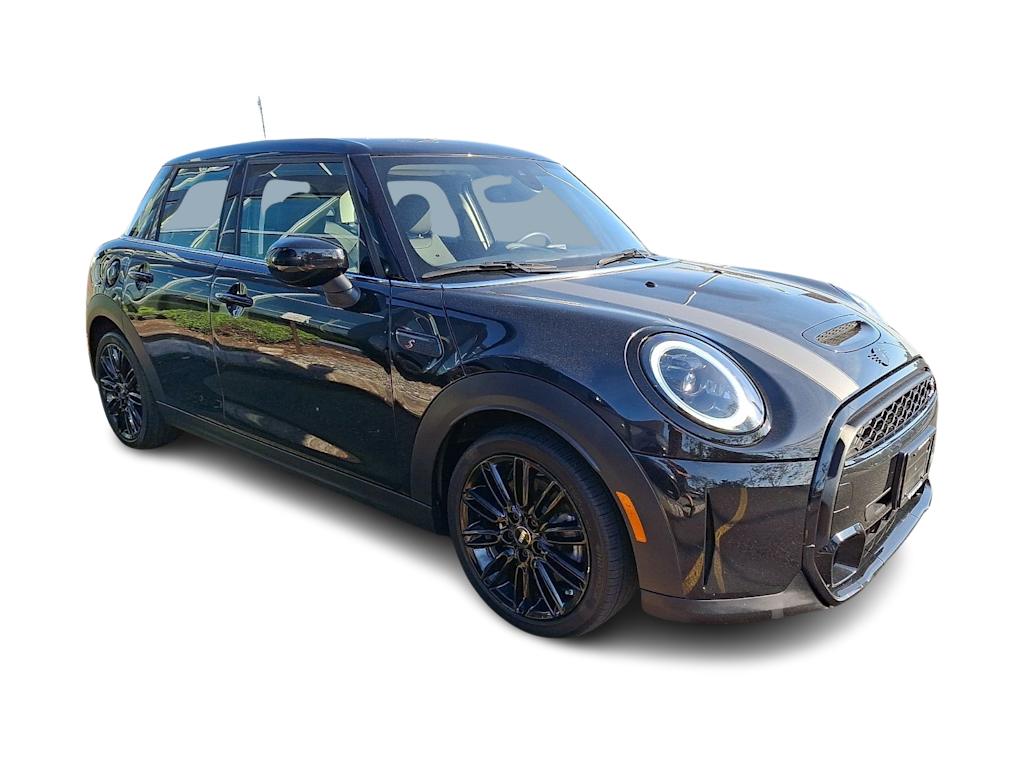Thumbnail: 2024 MINI Cooper - 15