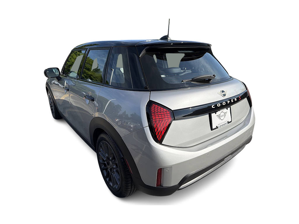 Thumbnail: 2025 MINI Cooper - 24