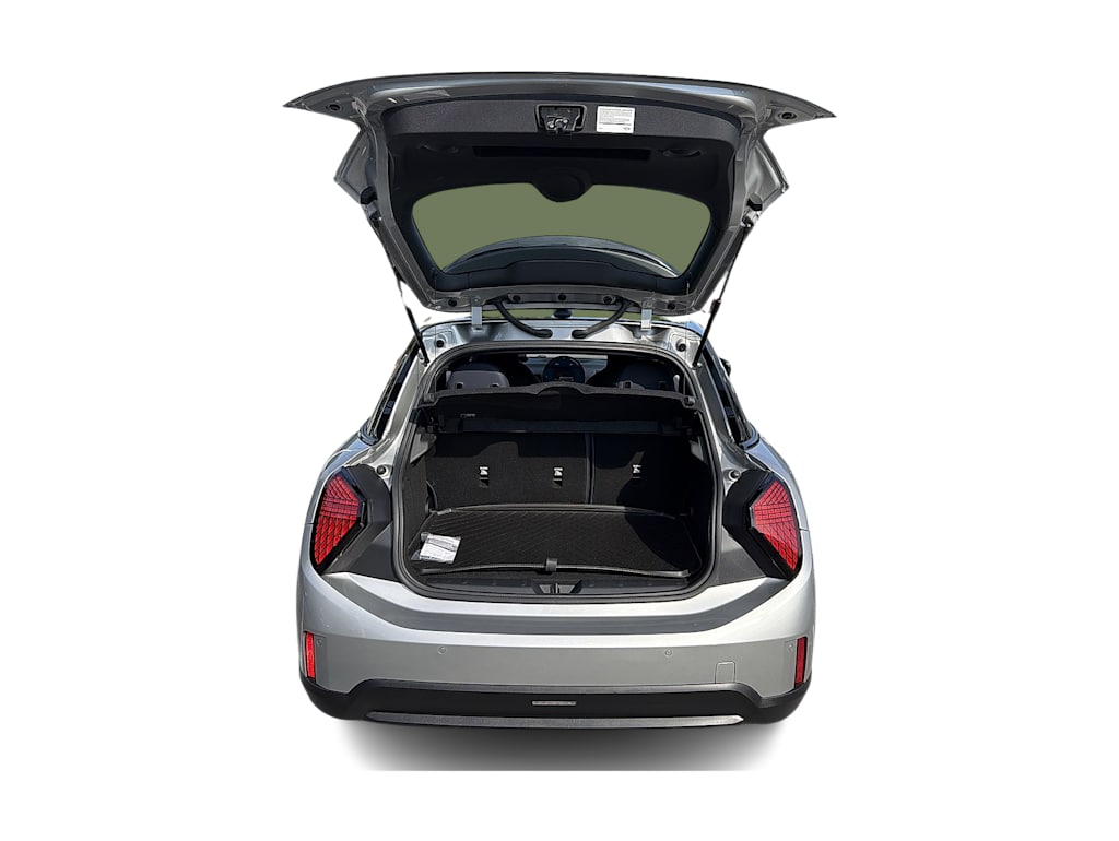 Thumbnail: 2025 MINI Cooper - 16