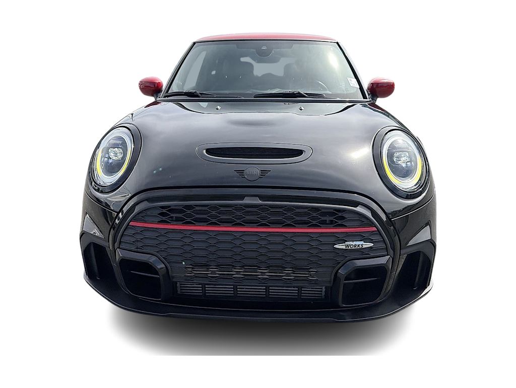 Thumbnail: 2022 MINI Cooper - 26