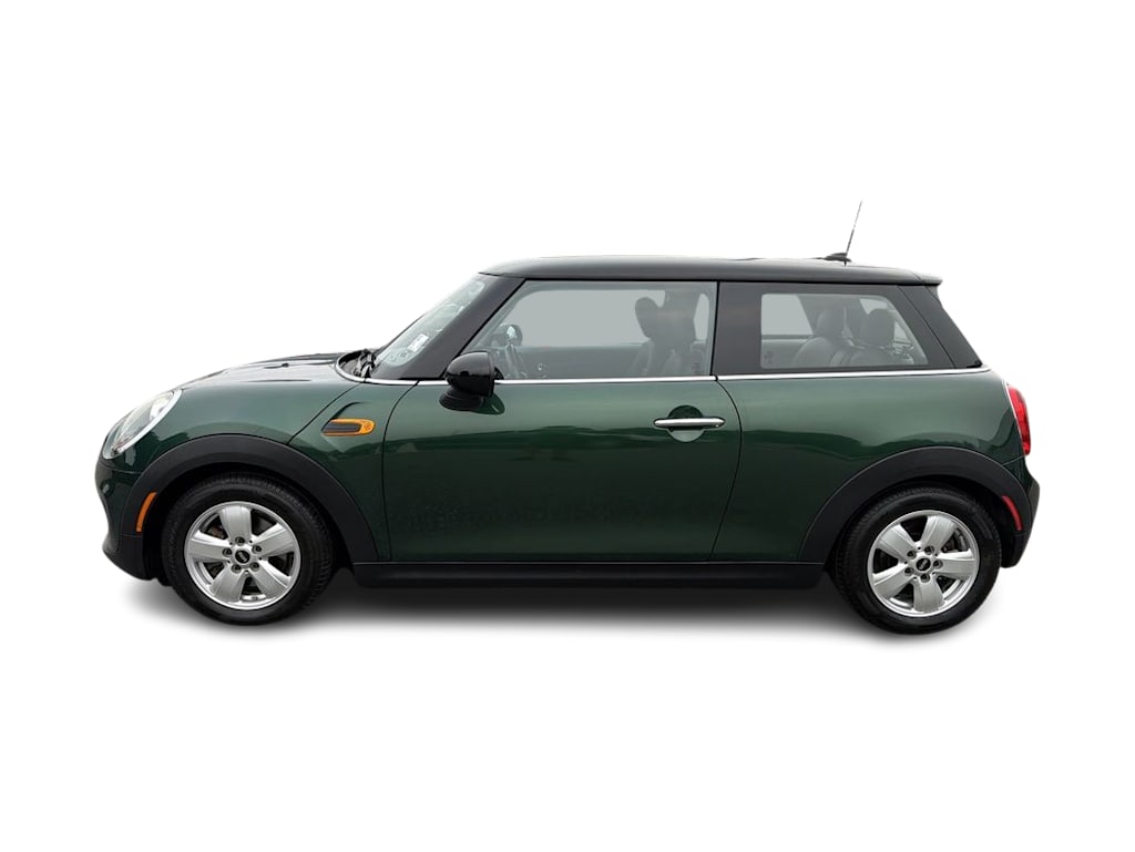 Thumbnail: 2015 MINI Cooper - 26