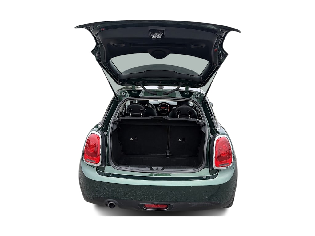 Thumbnail: 2015 MINI Cooper - 17