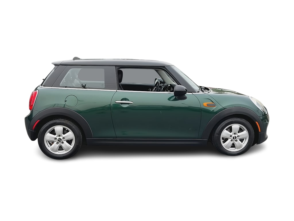 Thumbnail: 2015 MINI Cooper - 25