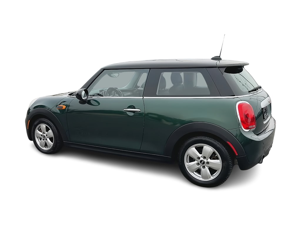 Thumbnail: 2015 MINI Cooper - 22