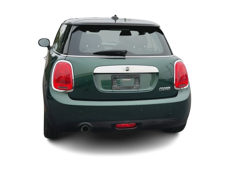 Thumbnail: 2015 MINI Cooper - 23