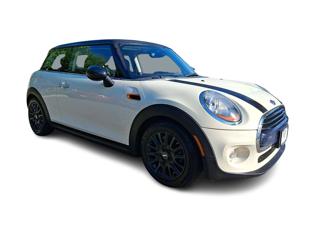 Thumbnail: 2016 MINI Cooper - 15