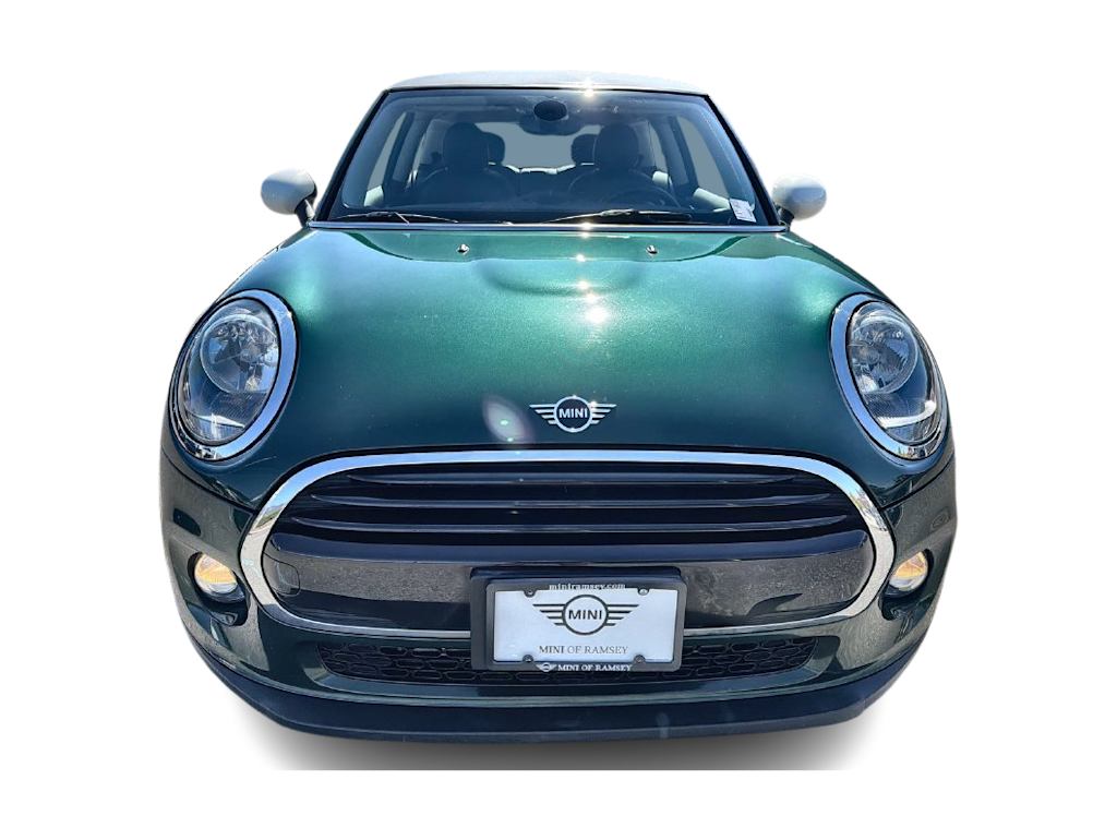 Thumbnail: 2019 MINI Cooper - 25