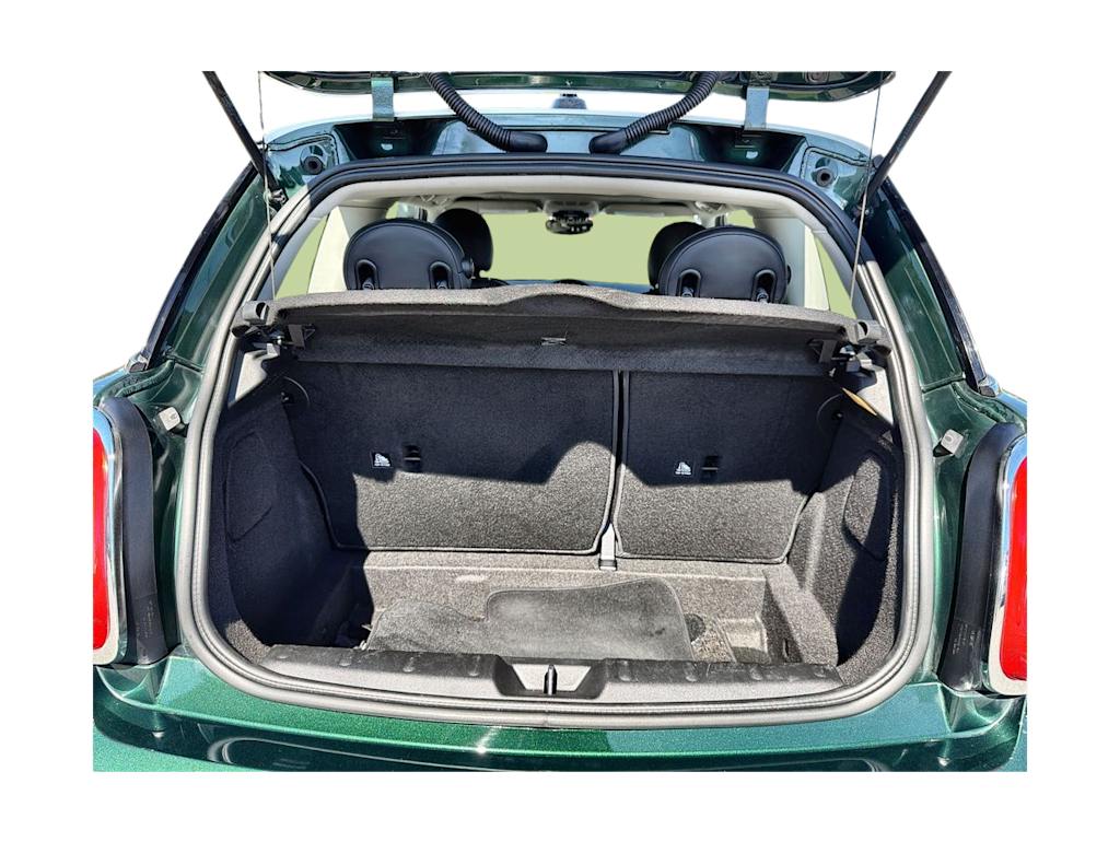 Thumbnail: 2019 MINI Cooper - 16