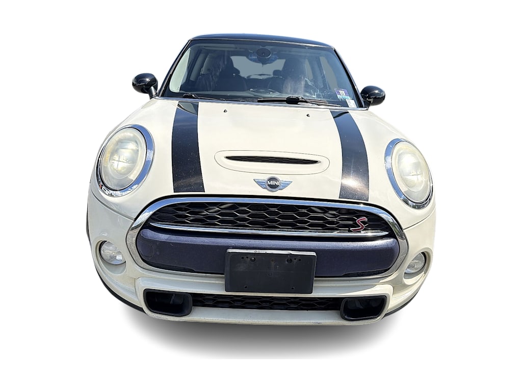 Thumbnail: 2015 MINI Cooper - 27