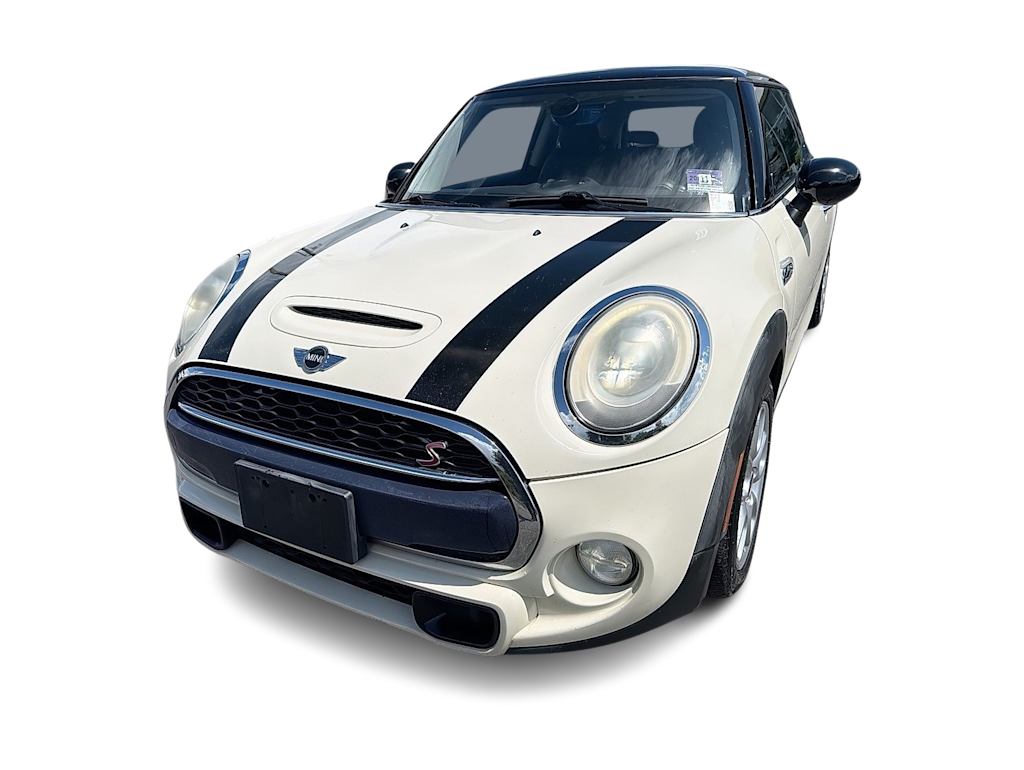 Thumbnail: 2015 MINI Cooper - 6