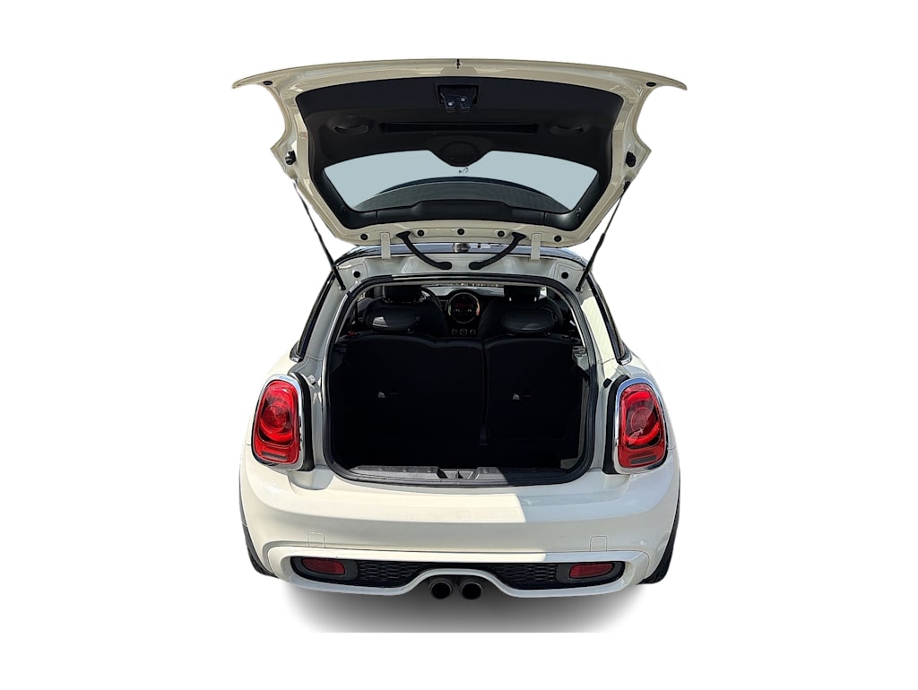 Thumbnail: 2015 MINI Cooper - 17