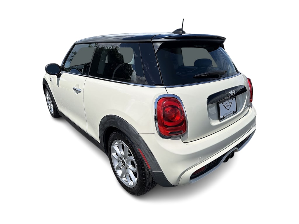 Thumbnail: 2015 MINI Cooper - 4