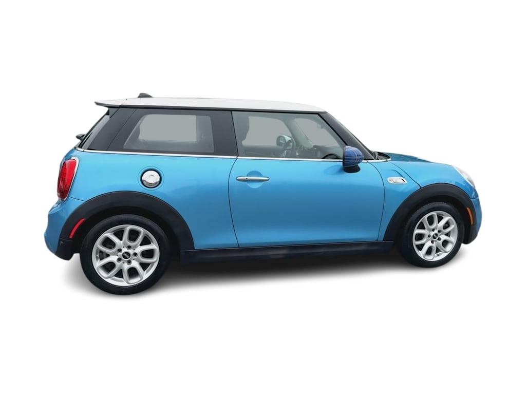 Thumbnail: 2019 MINI Cooper - 24