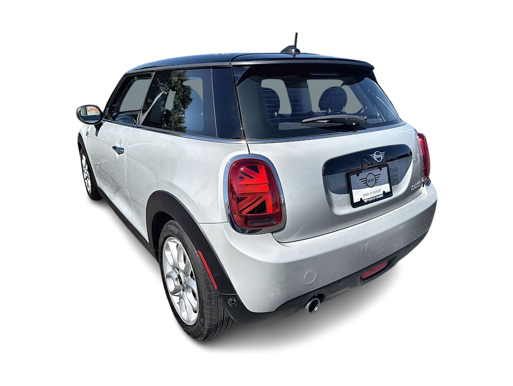 Thumbnail: 2020 MINI Cooper - 24