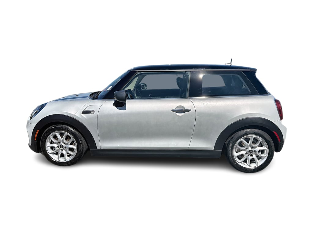 Thumbnail: 2020 MINI Cooper - 23