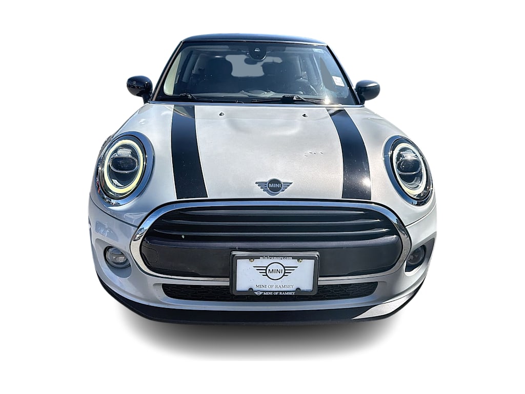 Thumbnail: 2020 MINI Cooper - 26