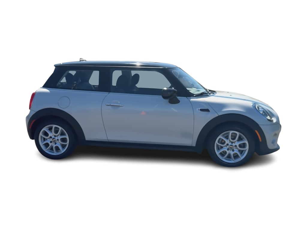 Thumbnail: 2020 MINI Cooper - 22