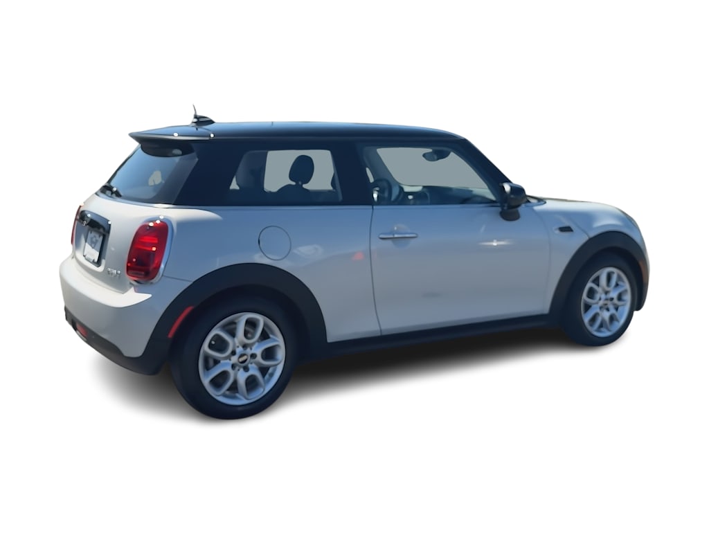 Thumbnail: 2020 MINI Cooper - 21