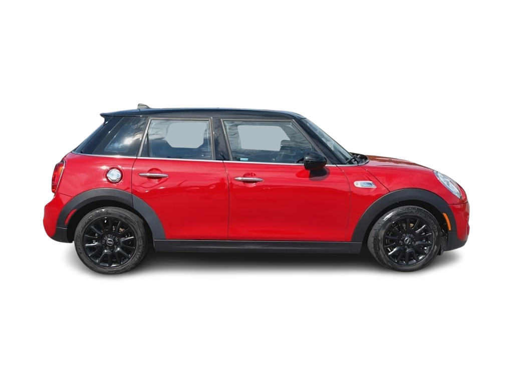 Thumbnail: 2018 MINI Cooper - 23