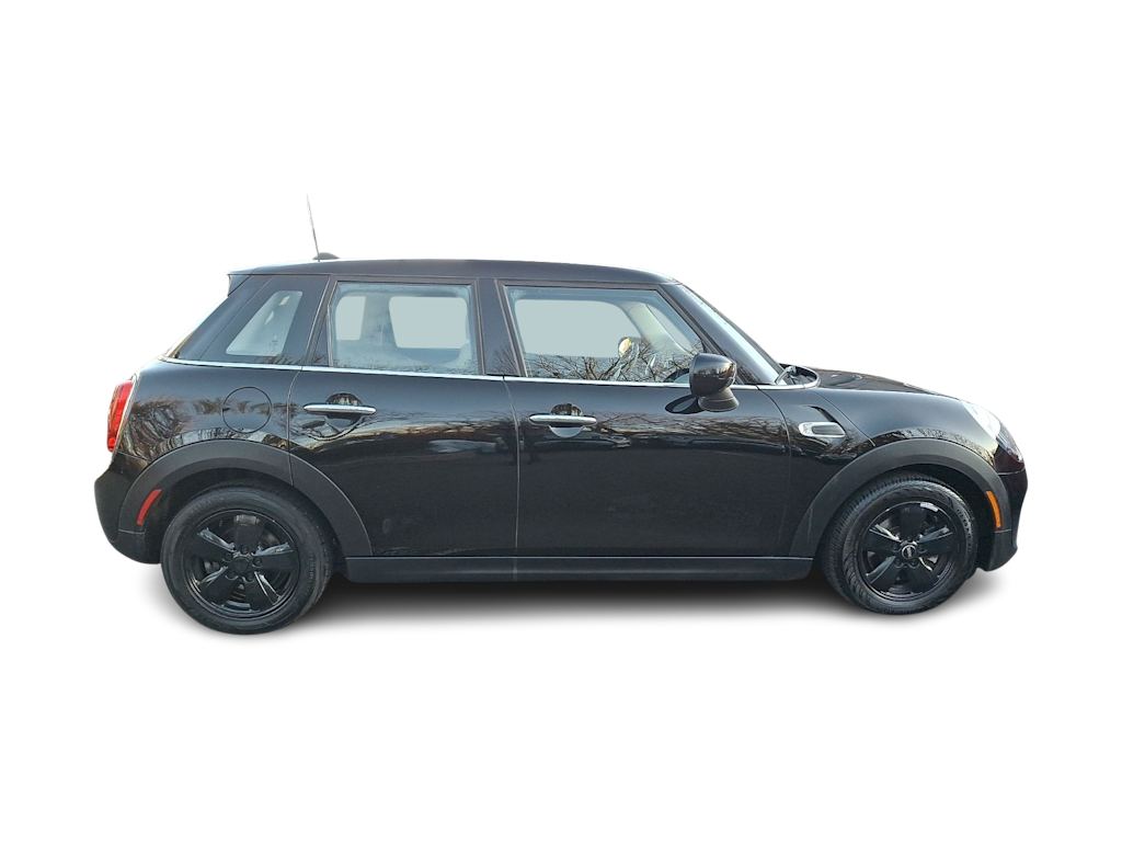 Thumbnail: 2020 MINI Cooper - 12