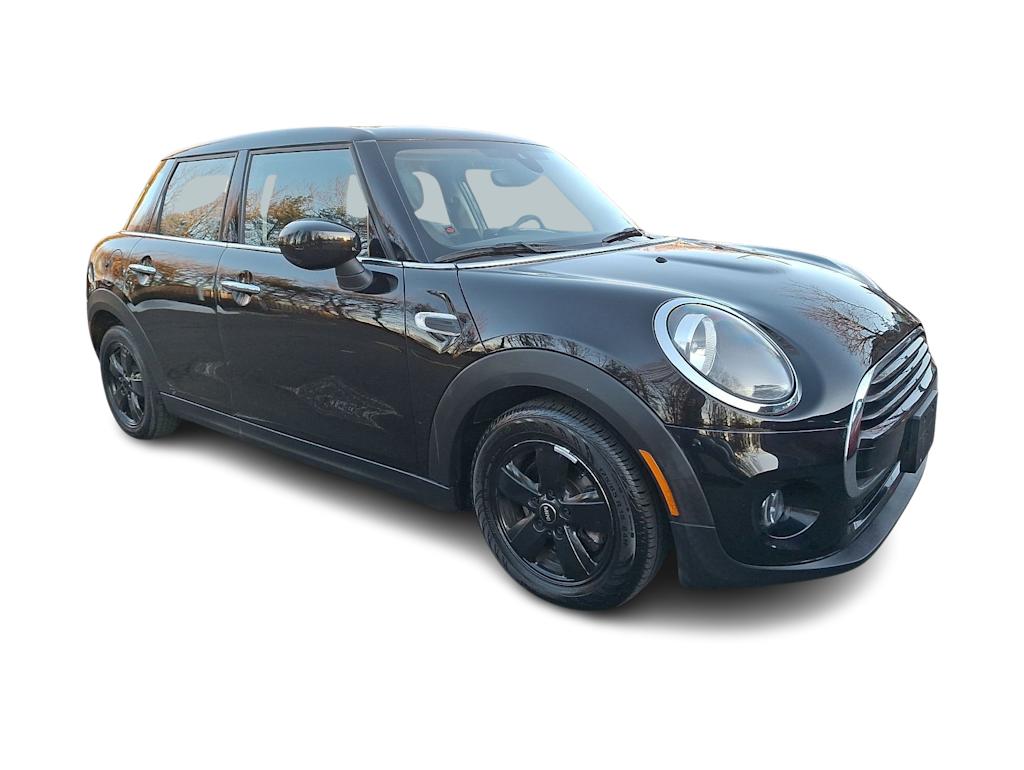 Thumbnail: 2020 MINI Cooper - 11
