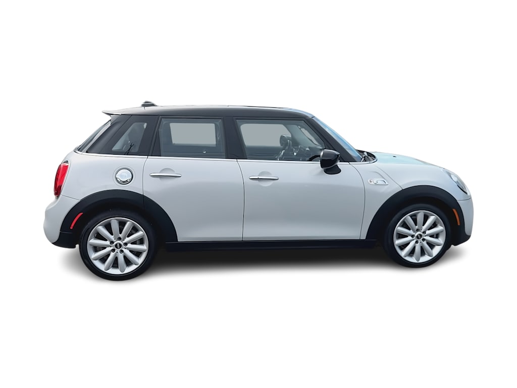 Thumbnail: 2020 MINI Cooper - 23