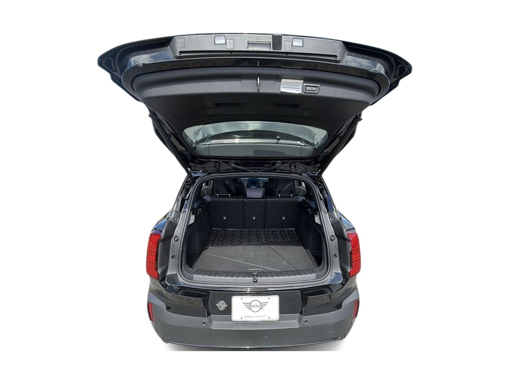 Thumbnail: 2026 MINI Cooper Countryman - 15