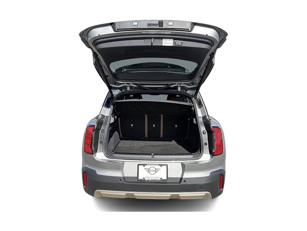 Thumbnail: 2026 MINI Cooper Countryman - 15