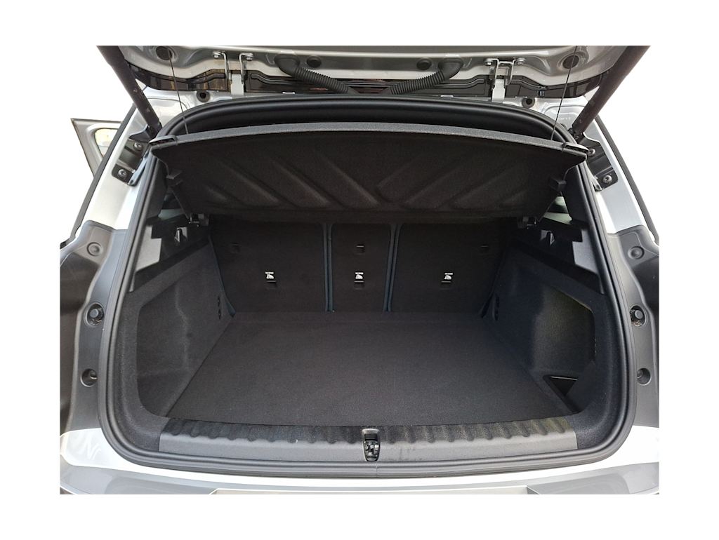 Thumbnail: 2025 MINI Cooper Countryman - 27