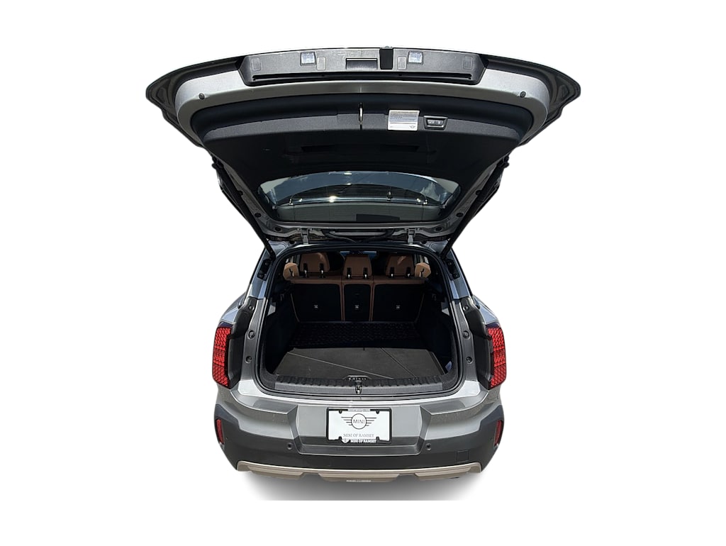 Thumbnail: 2026 MINI Cooper Countryman - 14
