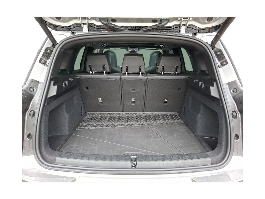 Thumbnail: 2025 MINI Cooper Countryman - 27