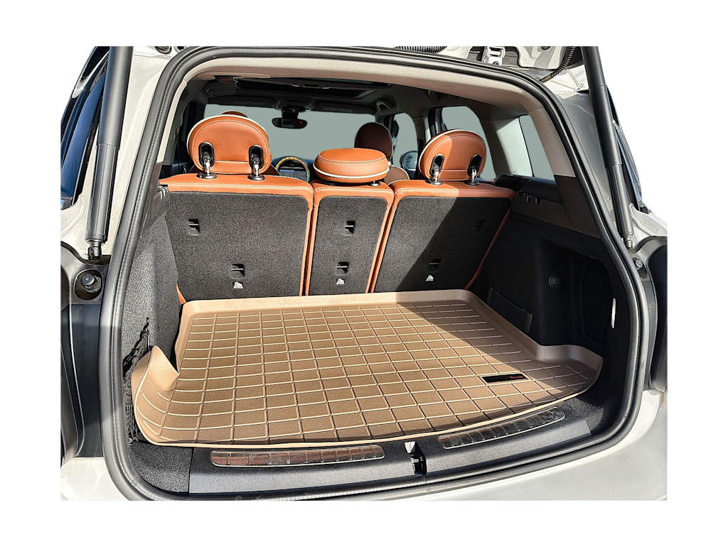 Thumbnail: 2023 MINI Cooper Countryman - 16