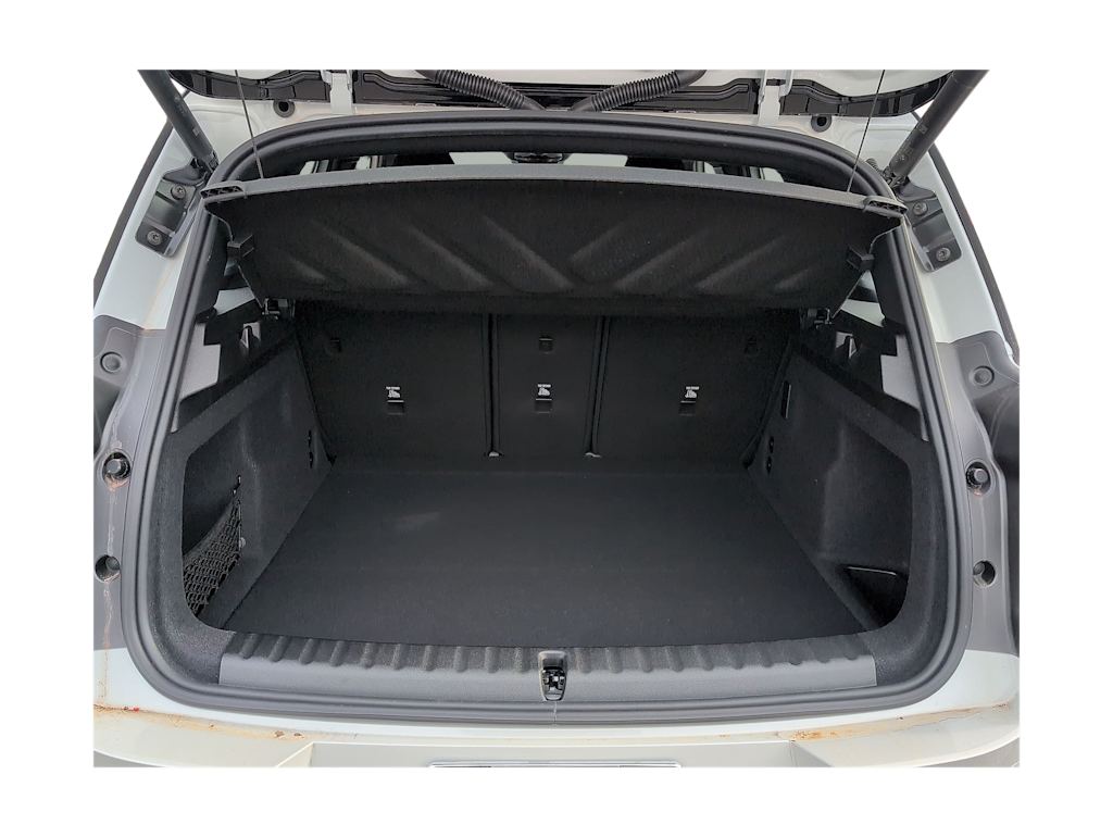 Thumbnail: 2026 MINI Cooper Countryman - 16
