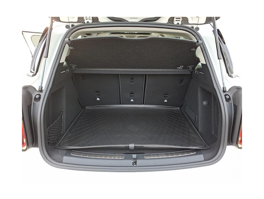 Thumbnail: 2023 MINI Cooper Countryman - 13