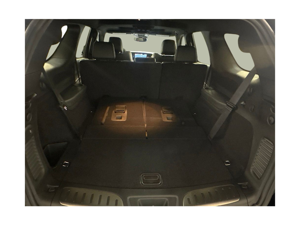 Thumbnail: 2026 Dodge Durango - 41