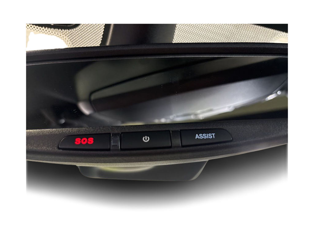 Thumbnail: 2026 Dodge Durango - 29