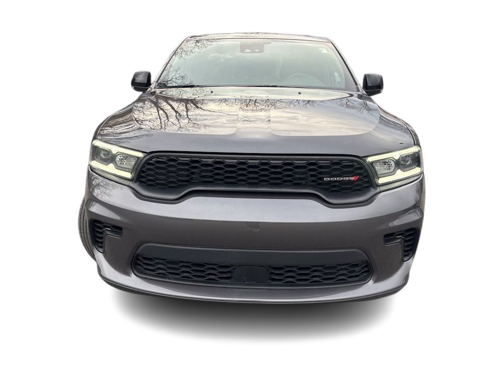Thumbnail: 2024 Dodge Durango - 5