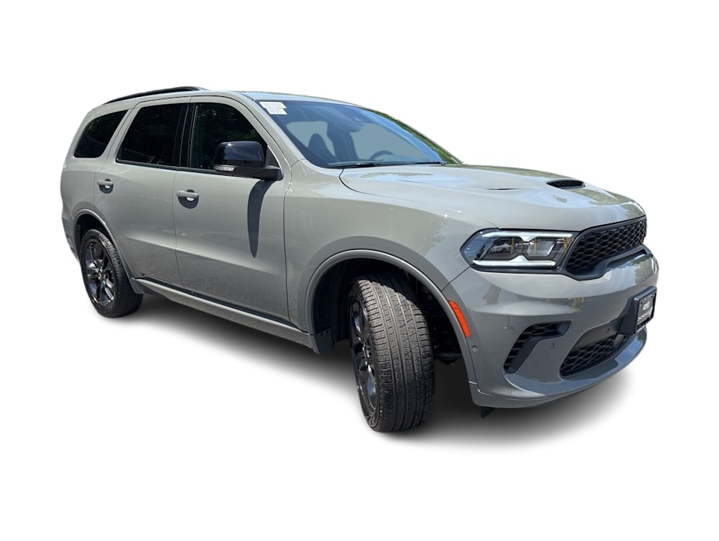 Thumbnail: 2026 Dodge Durango - 19