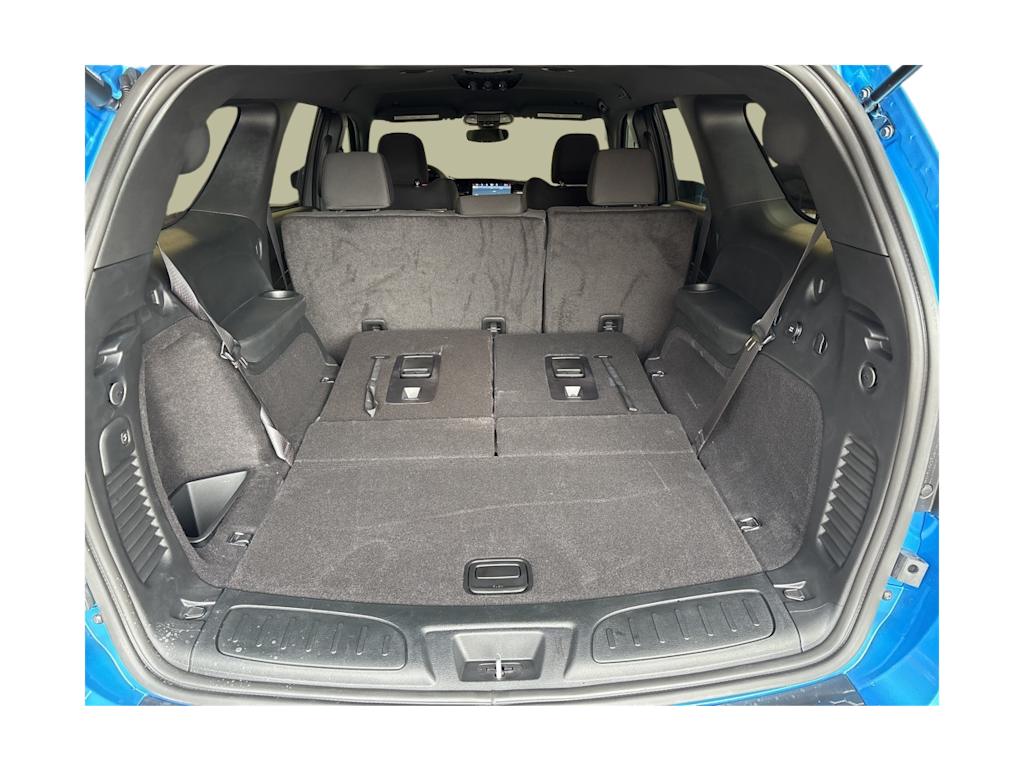 Thumbnail: 2026 Dodge Durango - 36