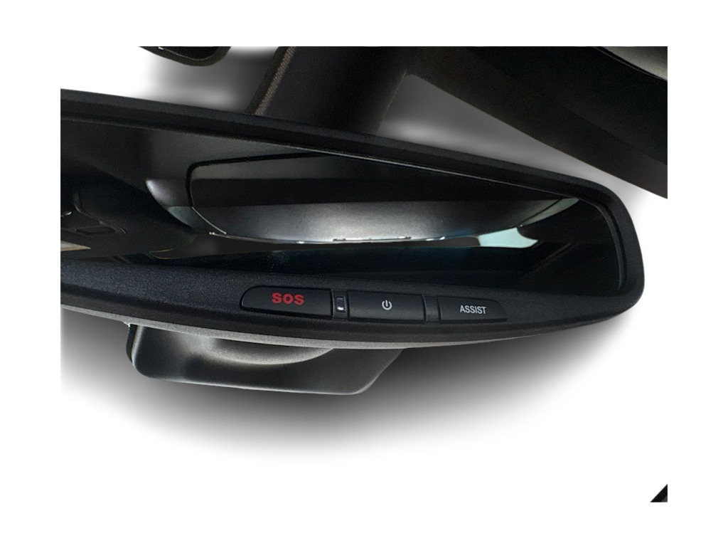 Thumbnail: 2026 Dodge Durango - 16